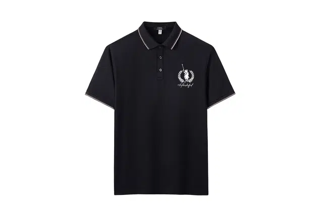 CSKS LogoPoloPolo