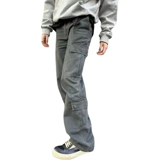 CORNILOT cleanfit