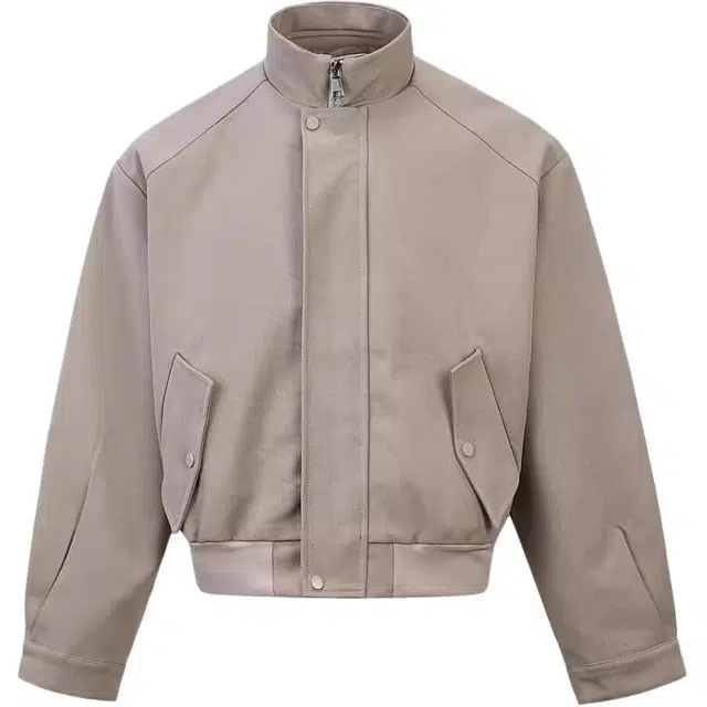CVOOOER cleanfit