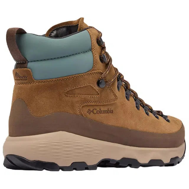 Columbia NEWTON ALPINE