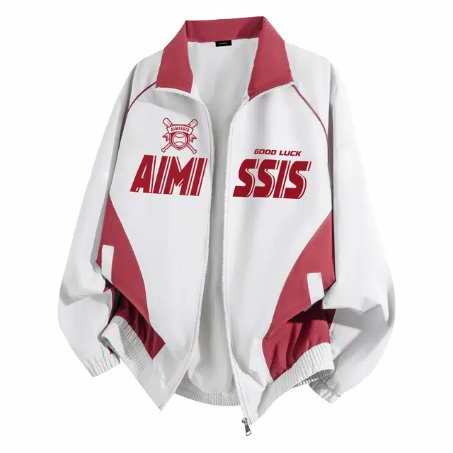 AIMISS Logocleanfit