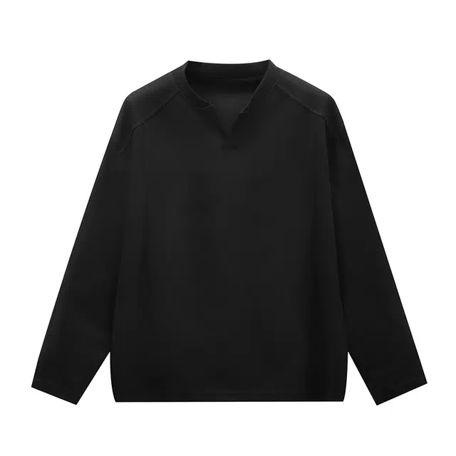 CREAZIONI LA FANTASIA E MOBILE