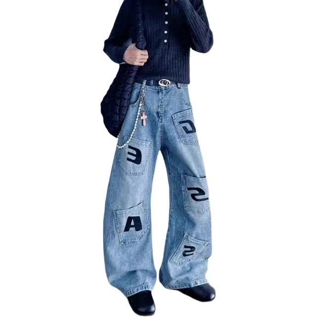 YGHOME OFFICIAL cleanfit