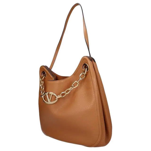 Valentino VLogo