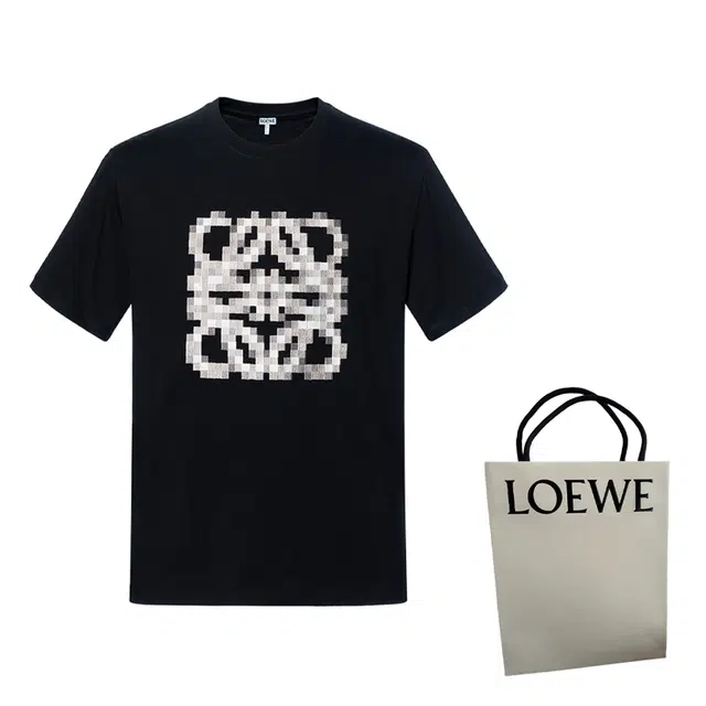 LOEWE FW23 T
