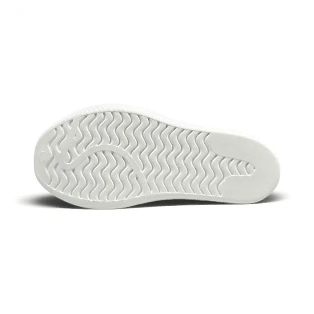 adidas originals AdiFOM Superstar