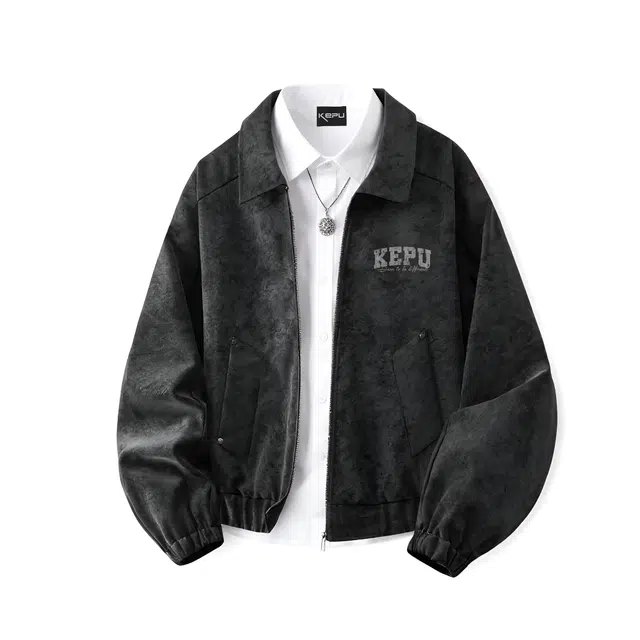 kepu vintage