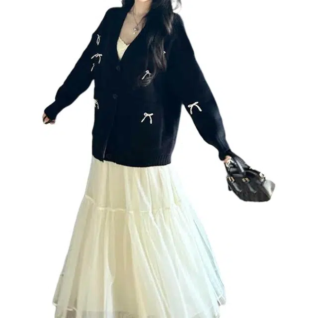 Kiki Clothing Boutique V