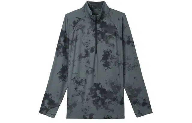 MOUNTAIN HARDWEAR Crater Lake T