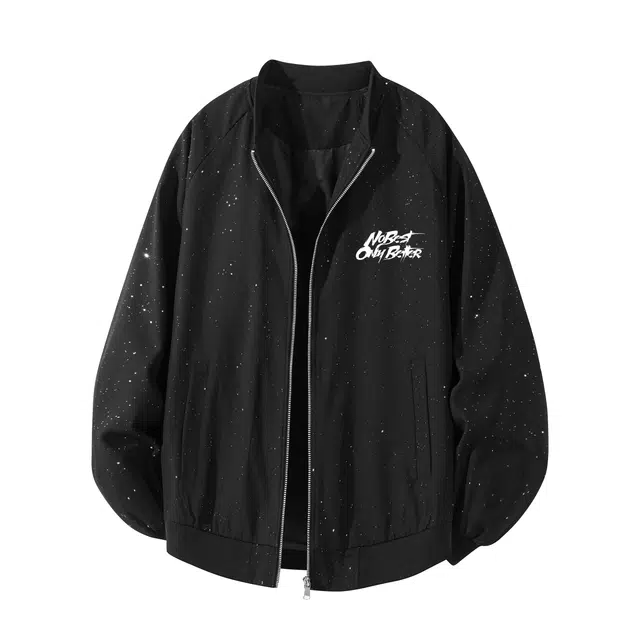 NBNO cleanfitLogo