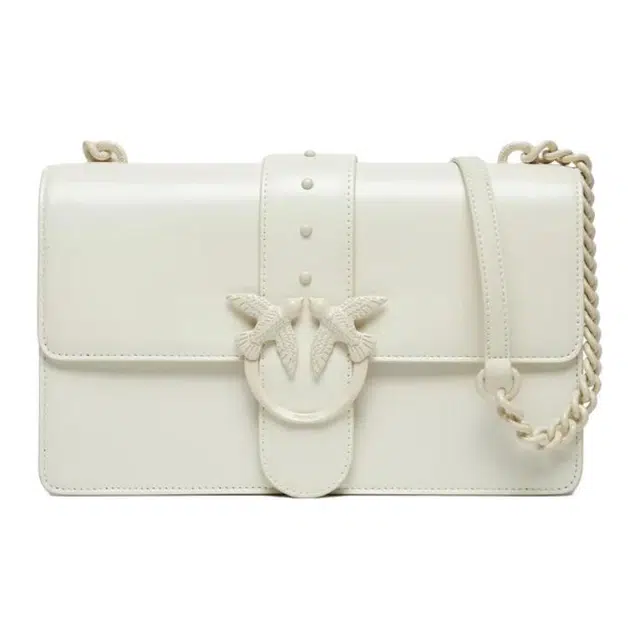 PINKO Love One Classic