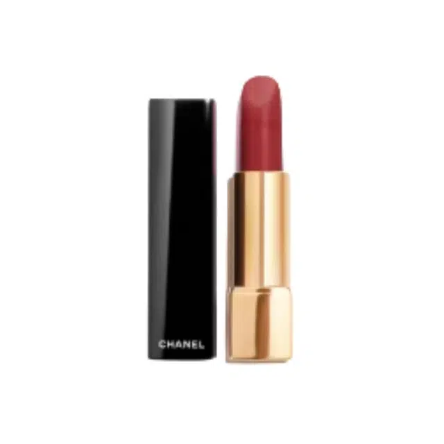 CHANEL 11ml+3.5g