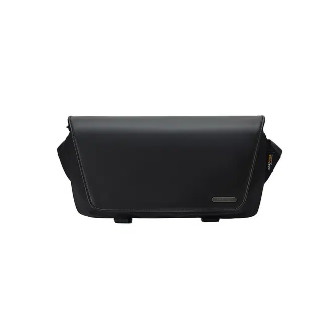 TAJEZZO PVC