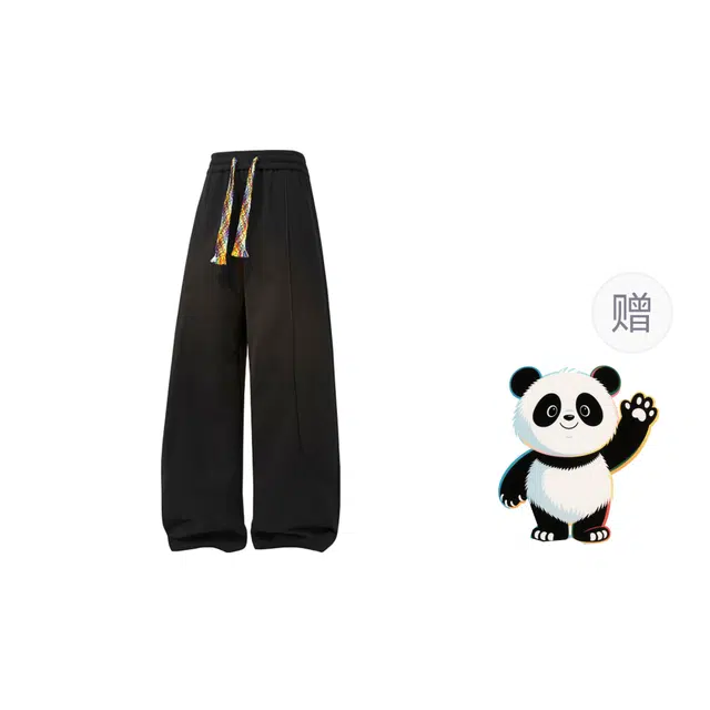 Worthwhile Movement VBIE