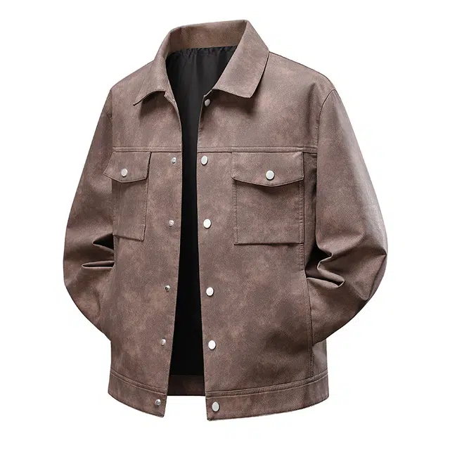 CREAZIONI LA FANTASIA E MOBILE