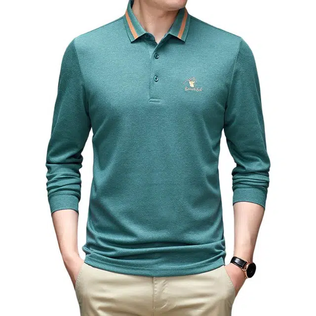 Topland logopolo