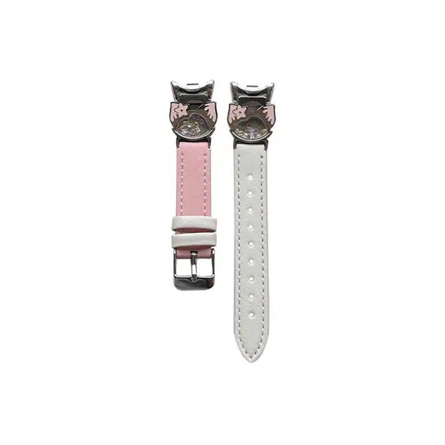 120-190mm 10987NFC56