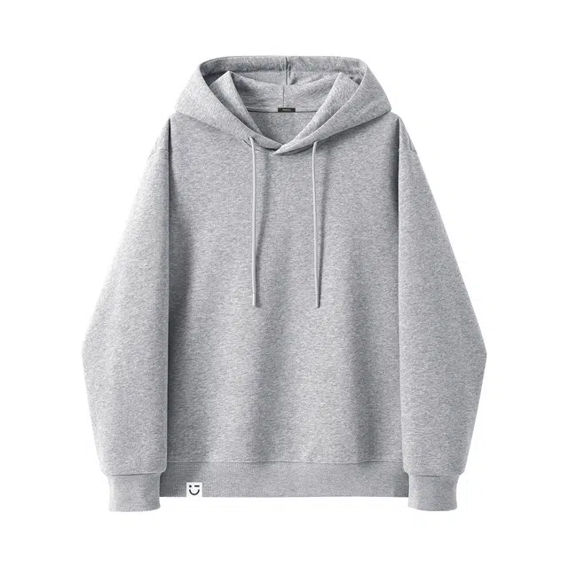 MINISO Hoodie