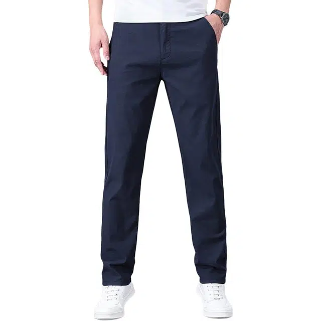 ASSIDUOUS CONFUSED EFFORT 2025