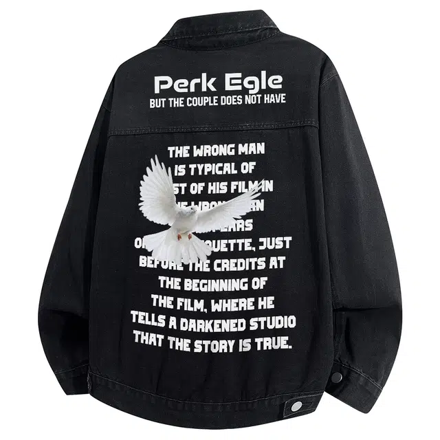 PERK EGLE cleanfit