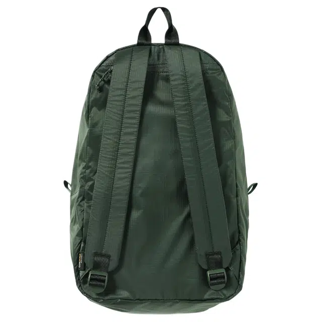 Thisisneverthat UL 27L