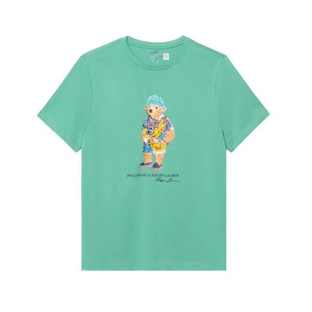 Polo Ralph LaurenT