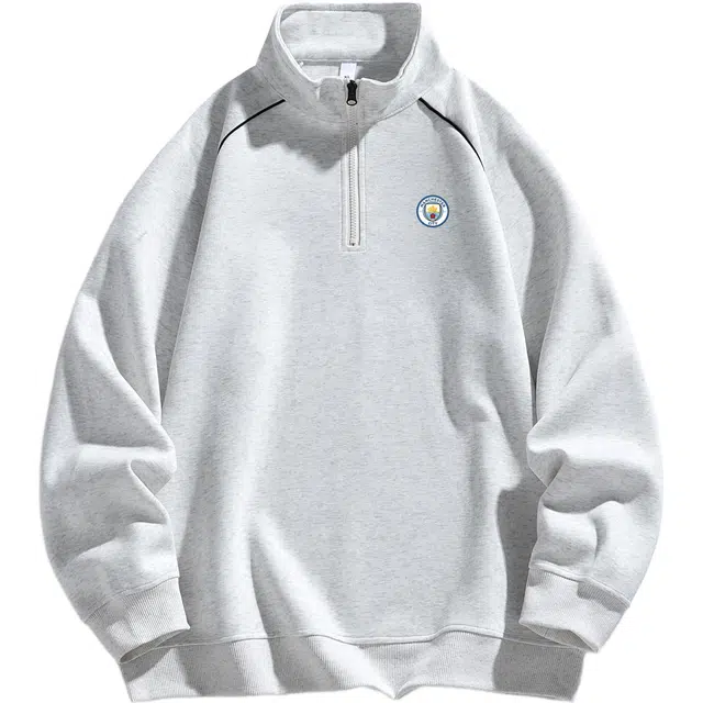 cleanfit