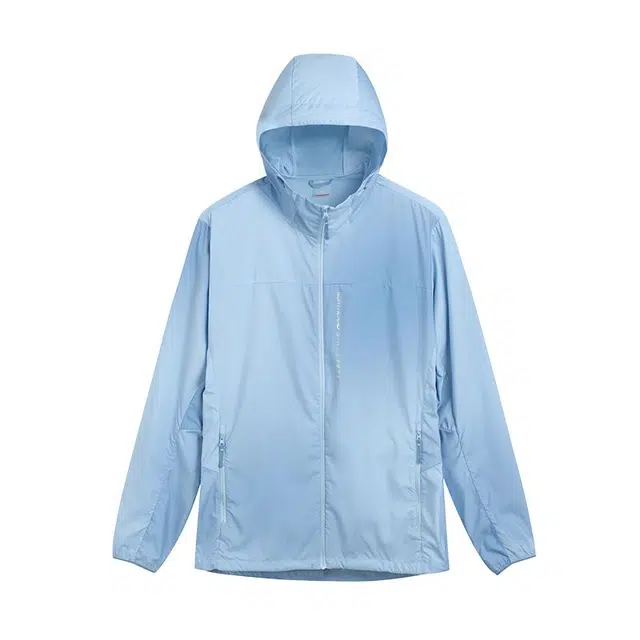 NORTHLAND PROFESSIONAL