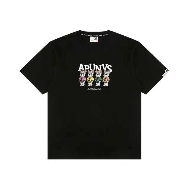 Aape FW25 T
