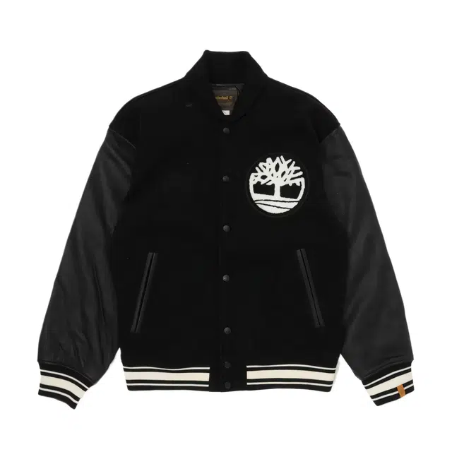 Timberland Tokyo Design Collective
