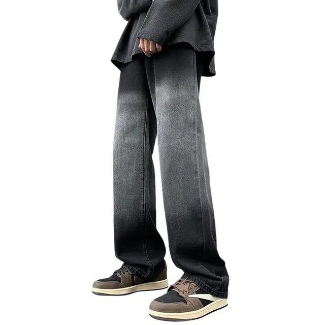 IS CAT GRNL cleanfit