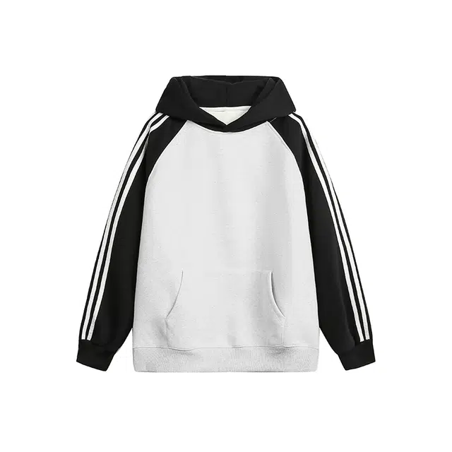 CREAZIONI LA FANTASIA E MOBILE