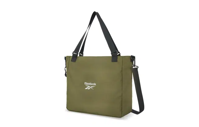 Reebok Tote