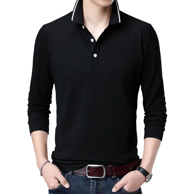 Topland polo