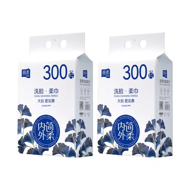 300