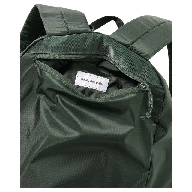 Thisisneverthat UL 27L
