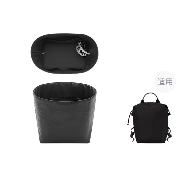 FANJI Energy Backpack