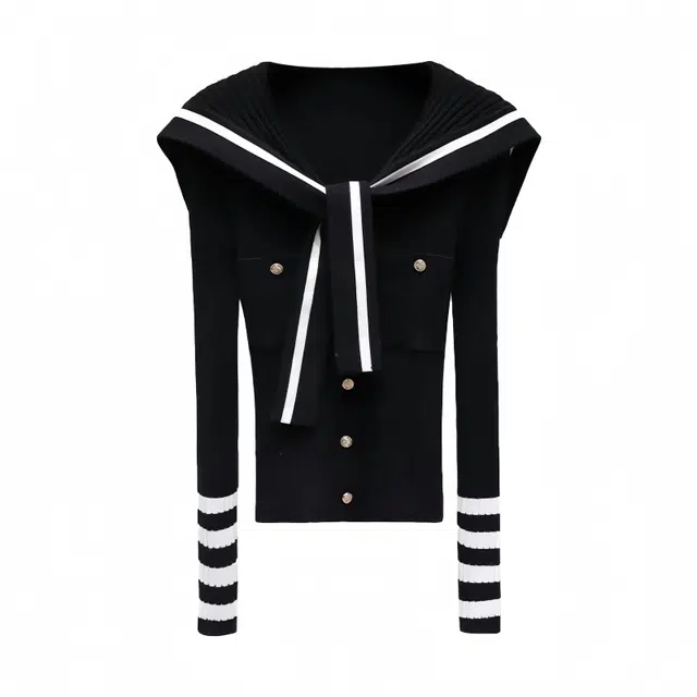 MOUT RECON TAILOR 2025