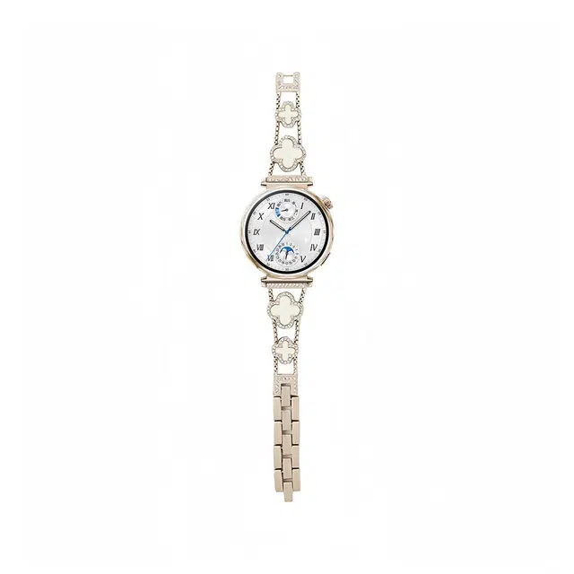 180mm watch5GT5proGT5GT4
