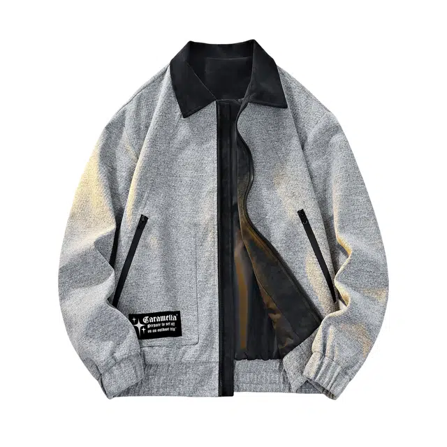 Caramella cleanfitLogopu