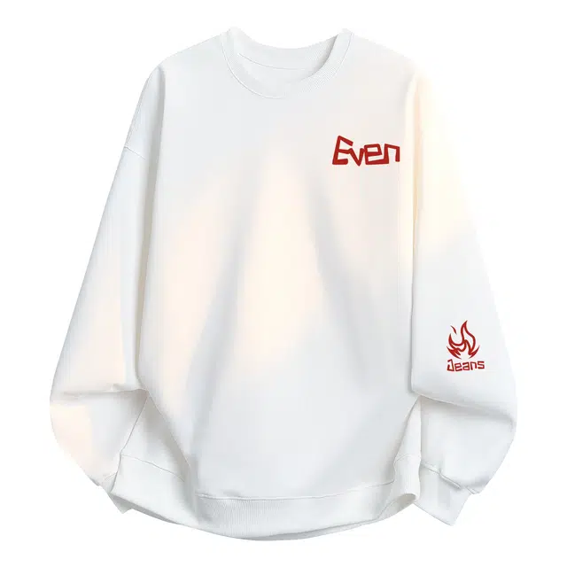 EVE Jeans Logo