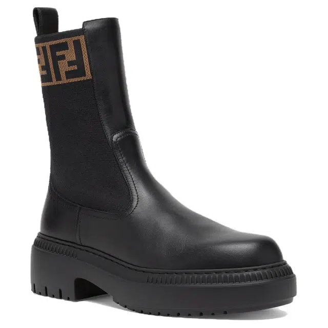 FENDI 5cm