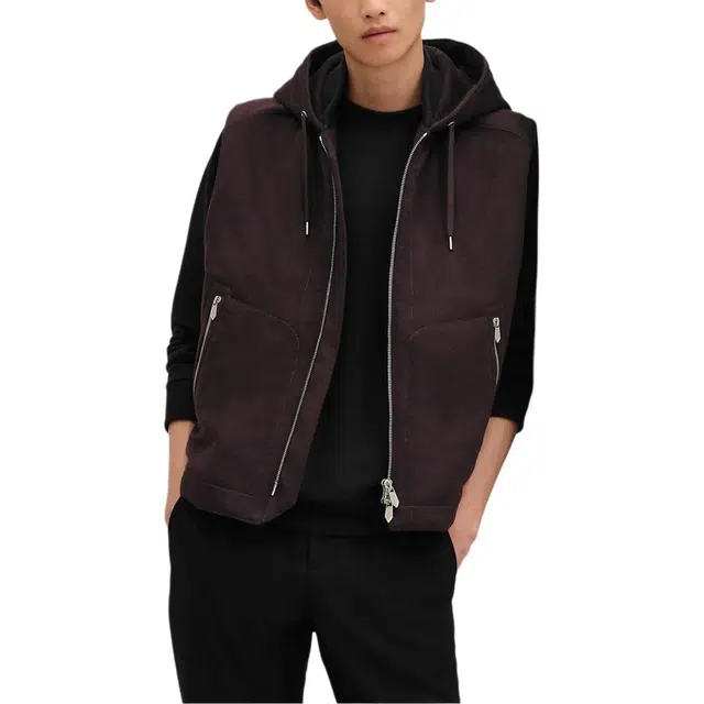 HERMES FW25