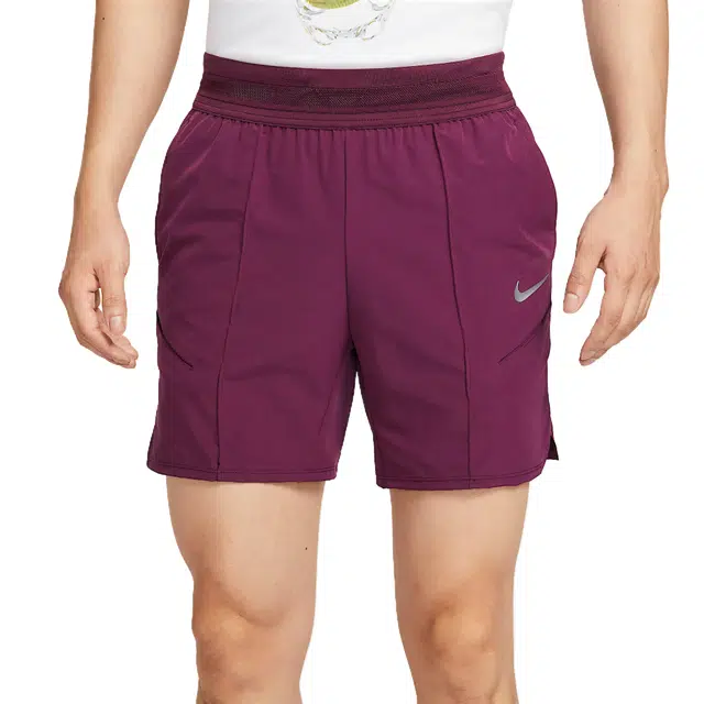 Nike Court Slam Dri-FIT