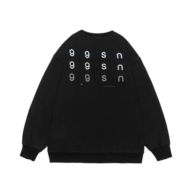 GOGOSOON 400g