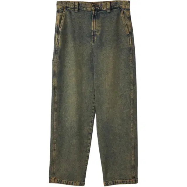 Dickies