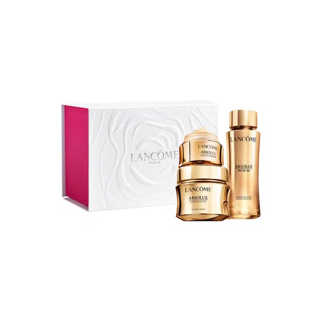 150ml+20ml+30ml