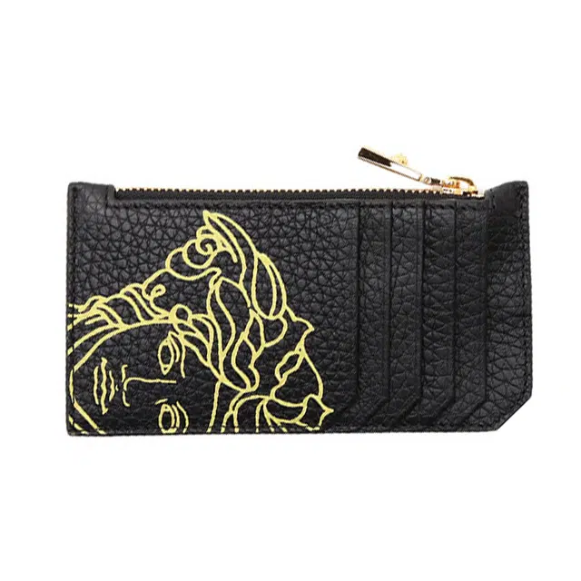 VERSACE