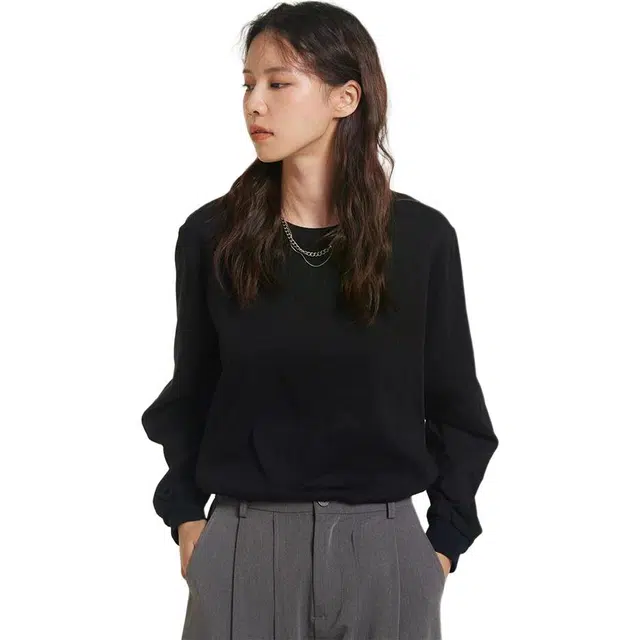Rappeye T