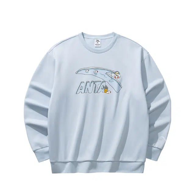 Anta